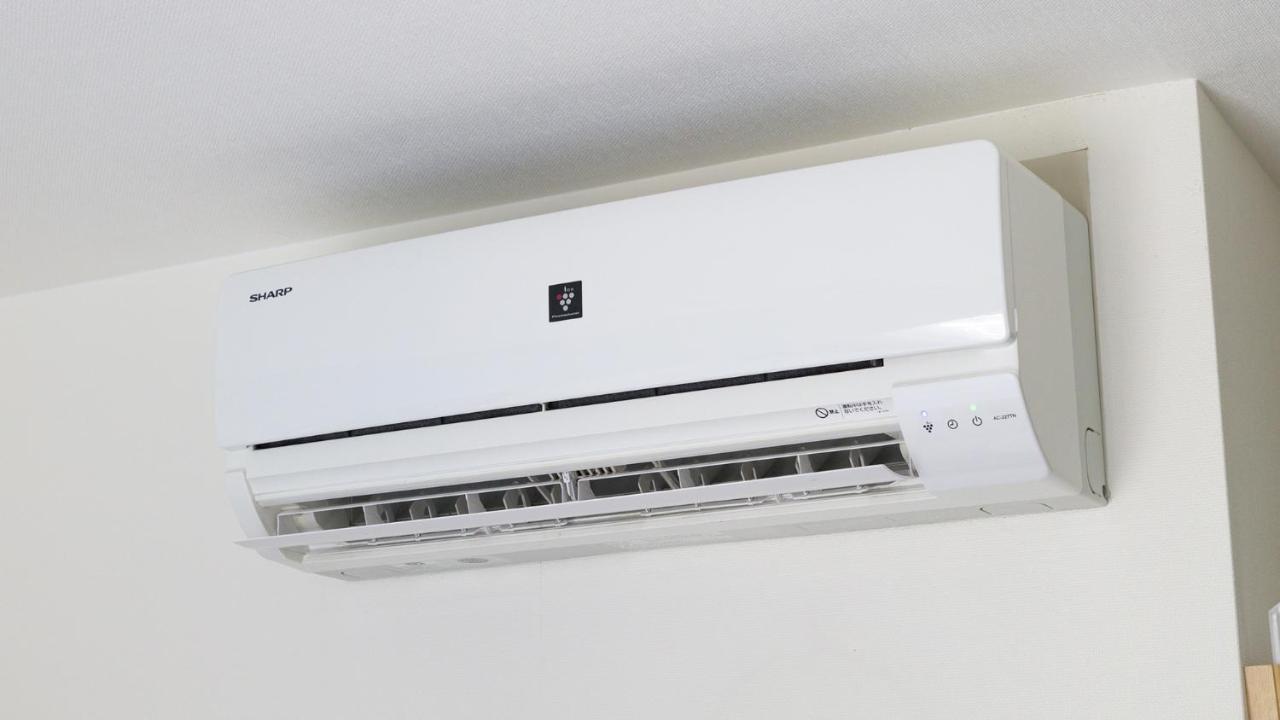 Toyoko Inn Kagoshima Chuo Eki Higashi Guchi Εξωτερικό φωτογραφία