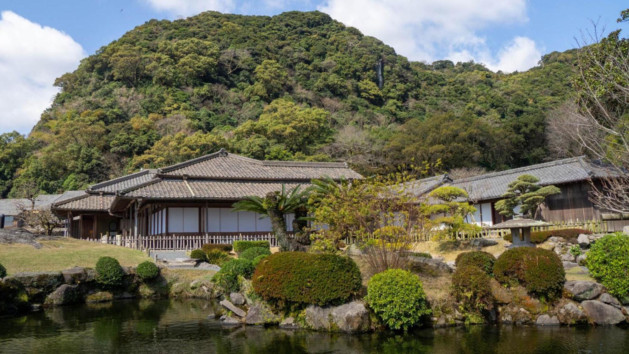Toyoko Inn Kagoshima Chuo Eki Higashi Guchi Εξωτερικό φωτογραφία