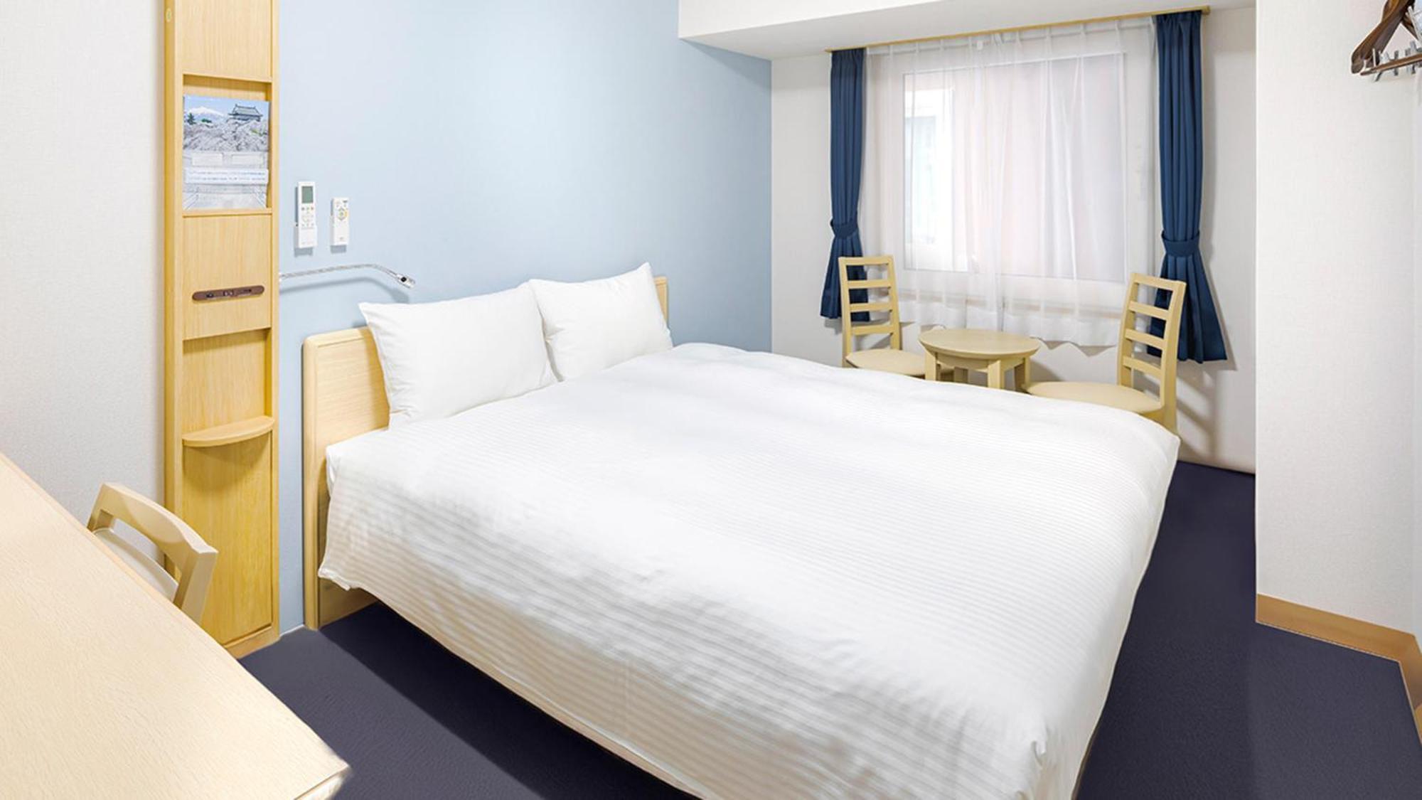 Toyoko Inn Kagoshima Chuo Eki Higashi Guchi Εξωτερικό φωτογραφία